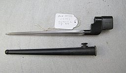 N° 4 MKI