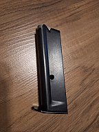 Magazin .22lr Walther PP (???)