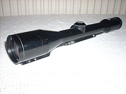 Zeiss 6x42