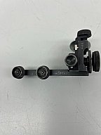 Anschütz Diopter