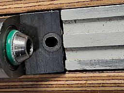 Feinwerkbau 600