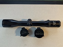 Zeiss Diavari-ZM 1,5-6x42