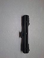 Dentler Grundschiene Basis
