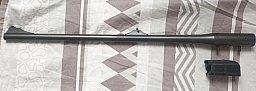 Blaser R8 Wechsellauf .22-250 Rem. Standard , wenig geschossen 380€ Aufpreis