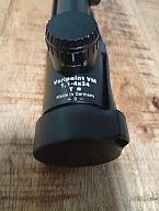 Zeiss Variopoint VM 1,1-4x24 T*