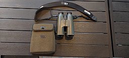Meopta Meostar B1 8x56
