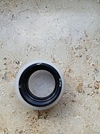 Adlerauge M22 0,5 Classic