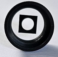 Ringkörner M22