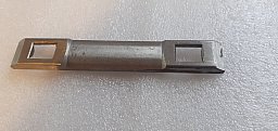 Montageschiene Heckler und Koch