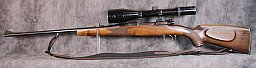 Frankonia Favorit Repetierer im Kaliber .30-06