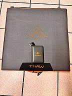 Thaw Heizkissen