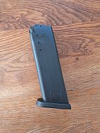 Magazin HK USP 9mm Luger