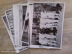 XXX Olympia 1936 Band 1 ( 19 Bilder ) kein Bodenfund XXX