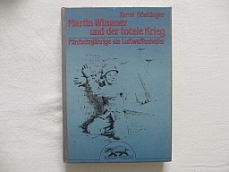 XXX Totaler Krieg kein Bodenfund XXX