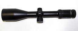 Zeis Zielfernrohr Mod. Victory HT 3-12x56 M Abs. 60