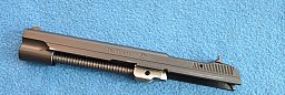 ORIGINAL SIG WECHSELSYSTEM .22LR FÜR SIG 210