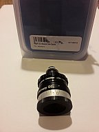Centra Optik 3,0