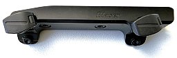 Blaser Sattelmontage Original – Zeiss Innenschiene