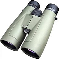 Fernglas Meopta 8 x 56 HD