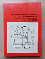 Buch: Von Flanschgeschossen und Wolframkernen (Stegmüller) NEU & UNGELESEN (WK2,PAK,Flak,Hartkern)