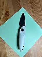 Acta Non Verba ANV Z070Neo