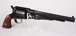 Pietta Perkussionsrevolver im Kaliber .44(BP)