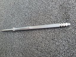 Schlagbolzen Mauser 98