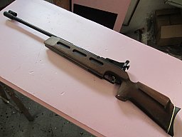 Diana 75