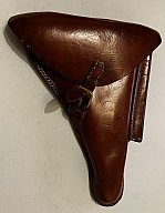 P 08 Tasche