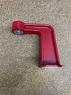 Halter für Hornady Lock-And-Load Pulverfüller - NEUWERTIG