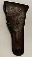 Pistolentasche Colt 1911 US