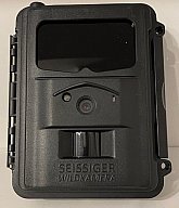SEISSIGER Wildkamera Special-Cam 3 Classic
