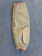 Gewehr Systemschutztasche
