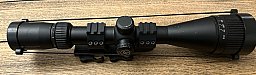 Zielfernrohr Vortex Crossfire 2 6-24x50