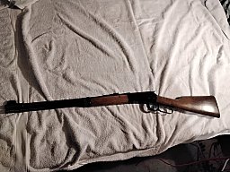 Winchester 94 in 32 WIN