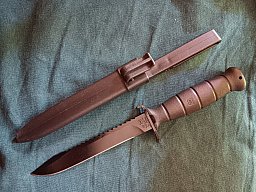 Glock Feldmesser