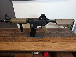Specna Arms SA-C29 M4 S- AEG