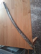 balkan yatagan