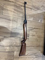 Diana Mod 35 Luftgewehr cal 4,5 mm
