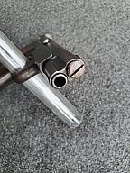 Langenhan 6,35Browning