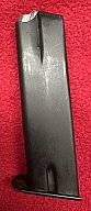 Star M28 M30 - M 28 30 - Magazin - 9mm Luger - neu