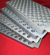 MTM Ladebretter