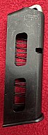 Star PD Magazin - .45 ACP - neu