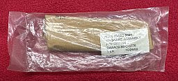 Colt Magazin 1911 U.S. Army .45 ACP - Original Verpackt - neu