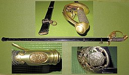 IOD 89 Degen Baden Württemberg