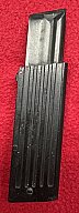 ERMA EM 1 EM1 - 15 Schuss Magazin - .22 lr - .22 lfB