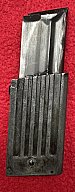 ERMA EM 1 EM1 - 10 Schuss Magazin - .22 lr - .22 lfB