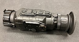 JSA Nightlux TA435 Dual Use Wärmebildgerät
