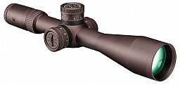 Vortex Razor Gen III 6-36x56 FFP EBR-7D MOA