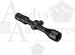 Meopta MeoSport R 3-15x50 Absehen 4C incl. 2 Montageringe für Picatinny Schiene -NEU-